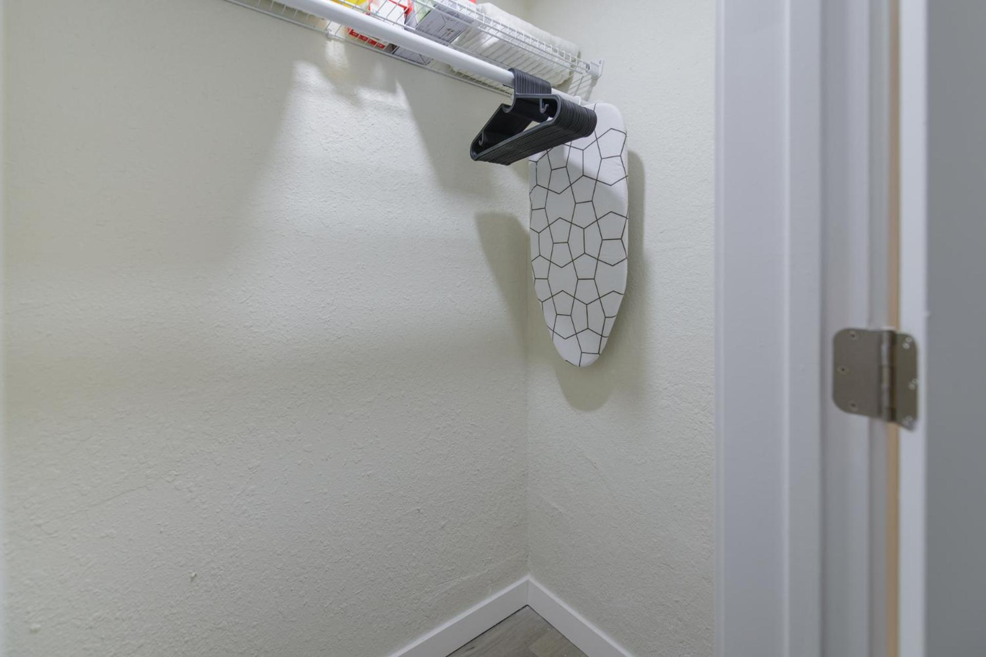 Appartamento Comfortable Studio Near Calle Ocho In Miami Esterno foto